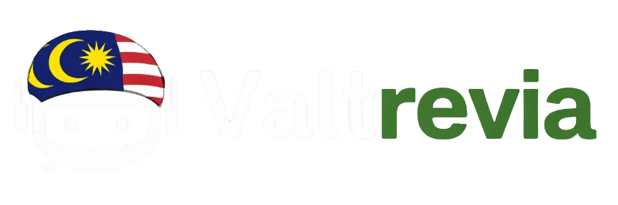 Valtrevia